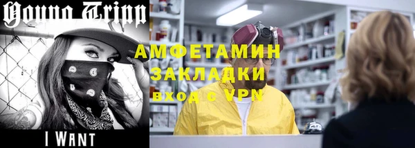 молекула духа Козельск