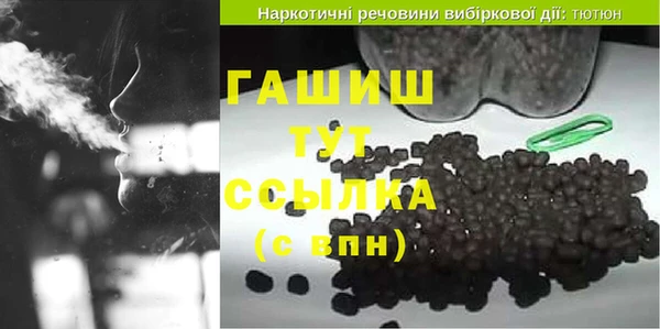 молекула духа Козельск