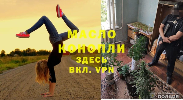 молекула духа Козельск