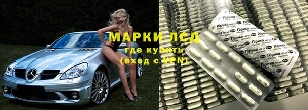 молекула духа Козельск