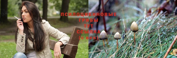 гашишное масло Кодинск