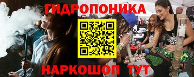 кристаллы Дубна