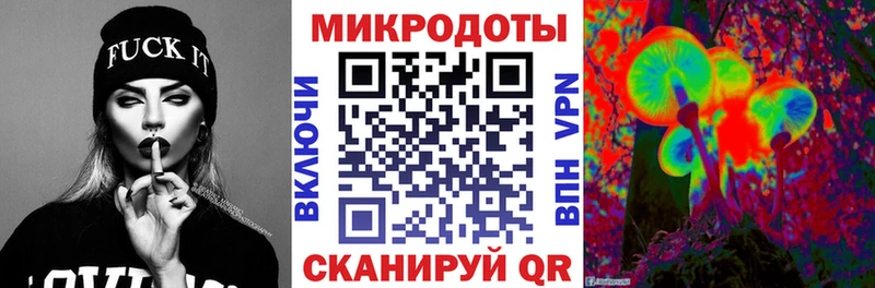 Галлюциногенные грибы Psilocybine cubensis  Подольск 