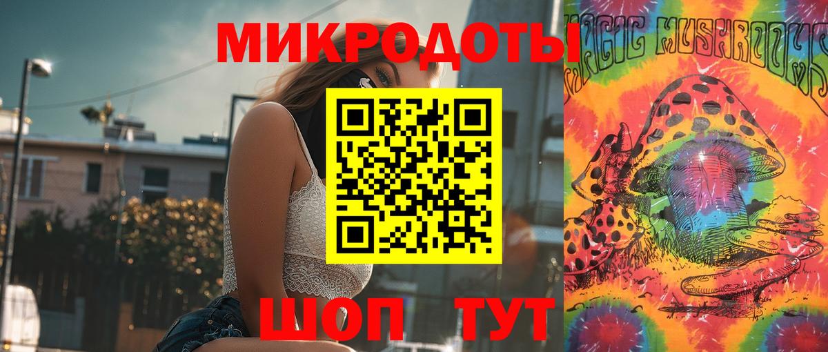 Подольск  Галлюциногенные грибы Psilocybine cubensis  Вход с VPN 