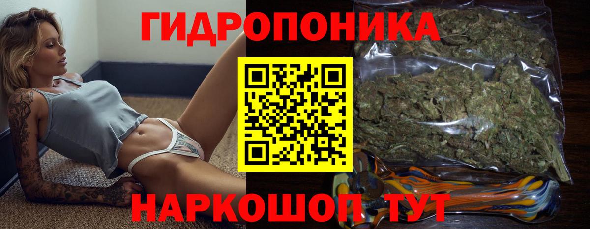 Подольск  Бошки марихуана Bruce Banner  Каннабис Amnesia  Канабис конопля  Вход с VPN 